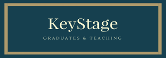 KeyStage Recruitment Graduates and Teaching logo